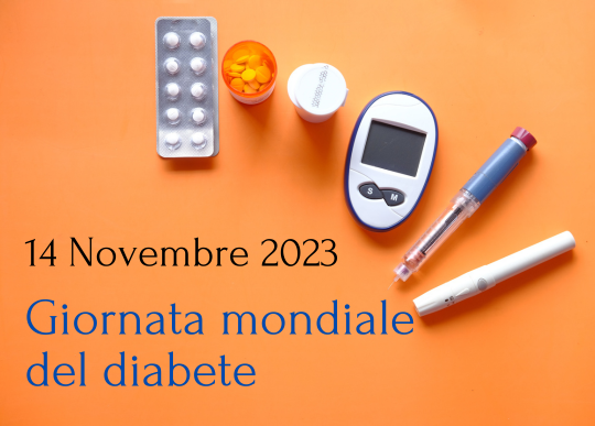 giornata mondiale diabete 14.11.2023.png